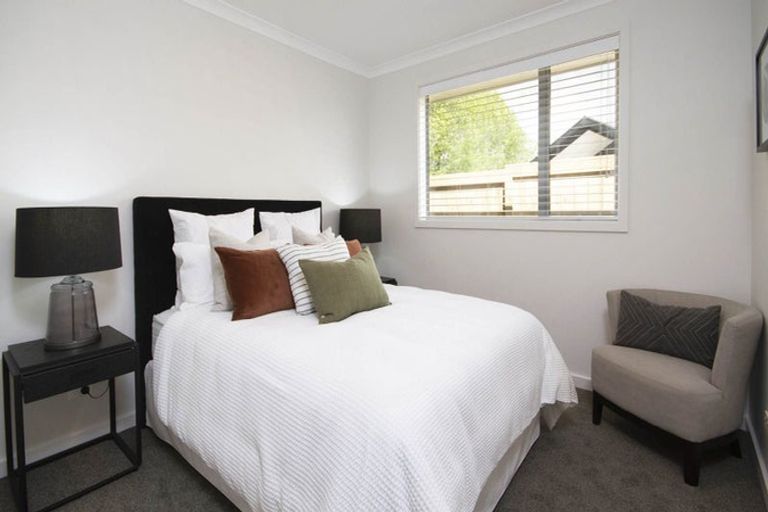 Photo of property in 11 Munro Oak Lane, Clevedon, Papakura, 2582