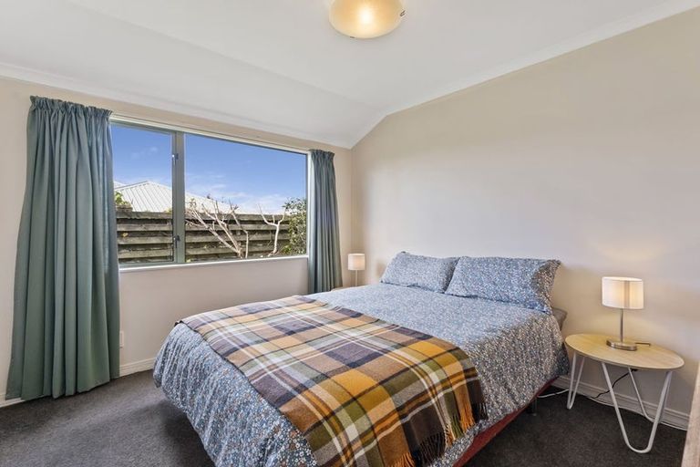 Photo of property in 7 The Grove, Nukuhau, Taupo, 3330