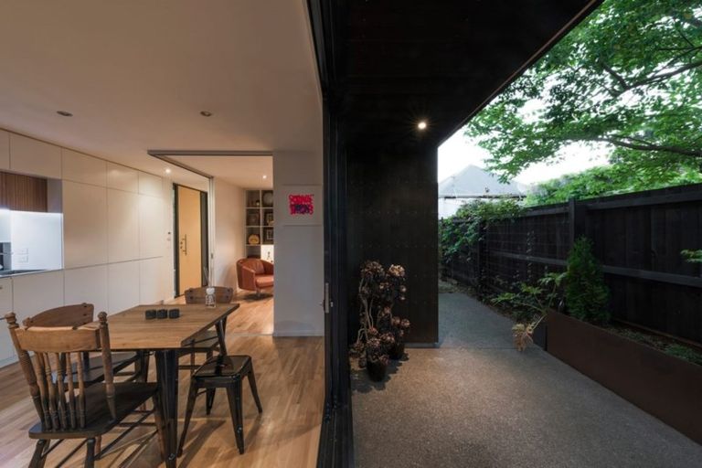 Photo of property in 405a Armagh Street, Linwood, Christchurch, 8011