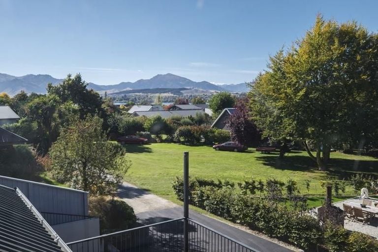 Photo of property in 9b Mill End, Wanaka, 9305