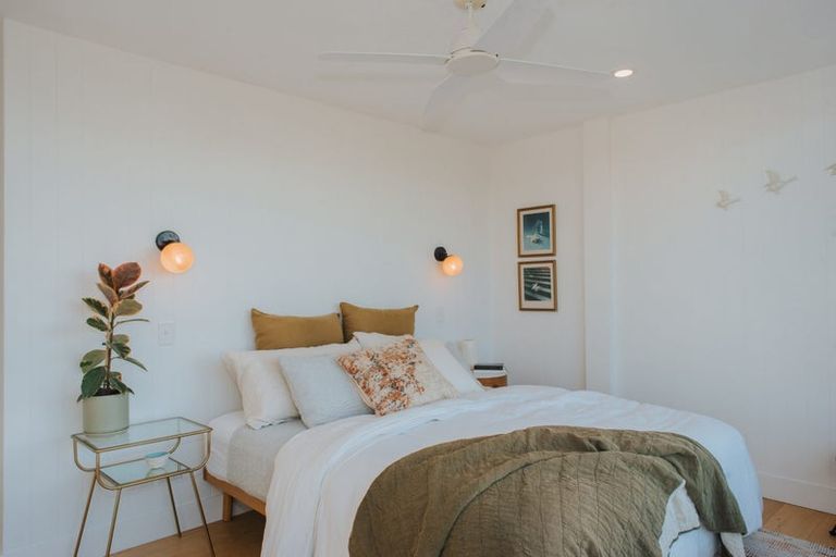 Photo of property in 1/15 Edinburgh Street, Waihi Beach, 3611