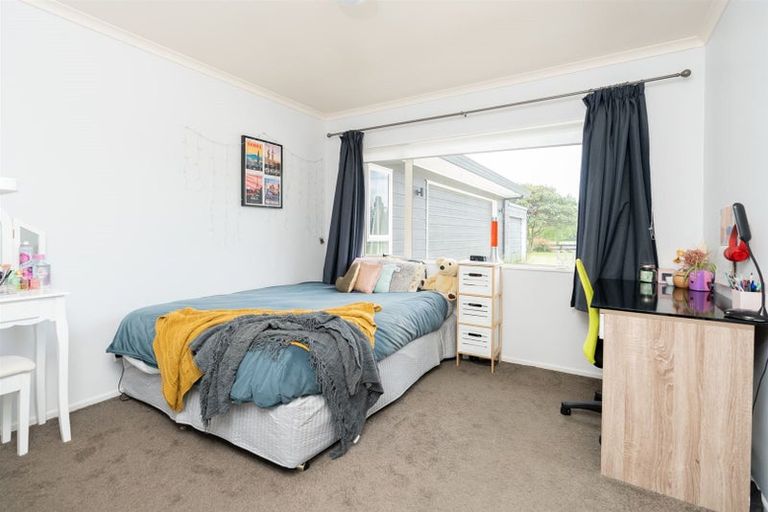 Photo of property in 650 Puketaha Road, Puketaha, Hamilton, 3281