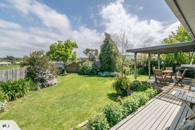 Photo of property in 19b Bank Street, Amberley, 7410