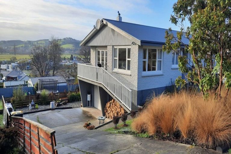 Photo of property in 11 Seymour Street, Gore, 9710