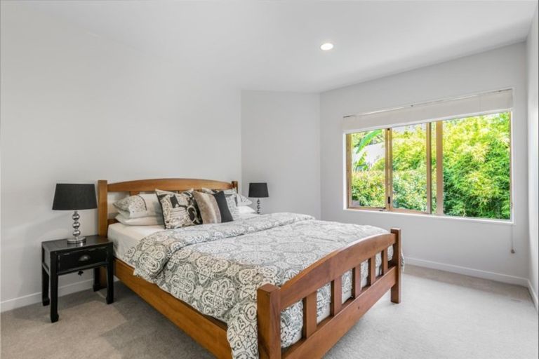 Photo of property in 2/10 Taurarua Terrace, Parnell, Auckland, 1052