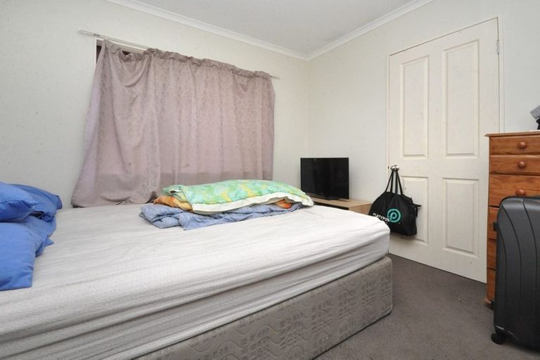 Photo of property in 15 Dole Place, Mangere, Auckland, 2022