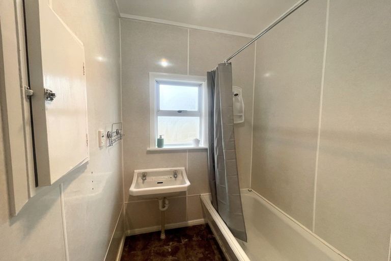 Photo of property in 5 Lower Beaven Street, Marton, 4710