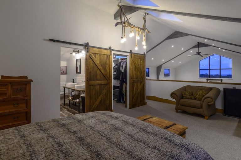 Photo of property in 17 Sarona Park Drive, Omanawa, Tauranga, 3171