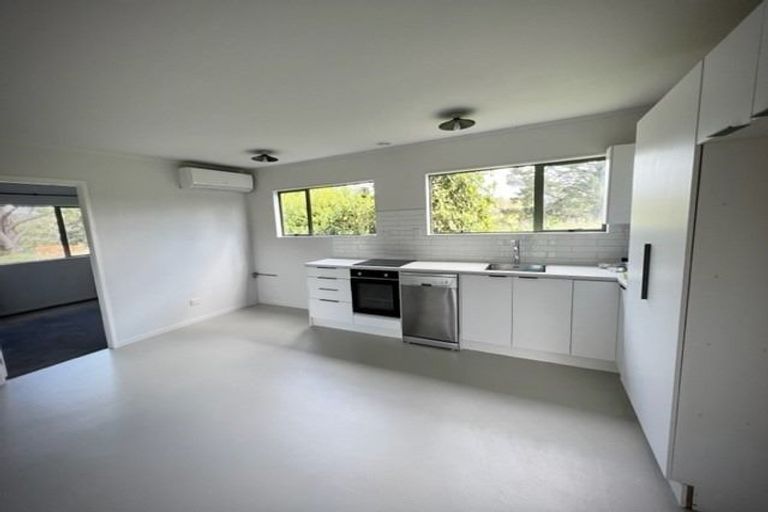 Photo of property in 560 Tirau Road, Cambridge, 3496