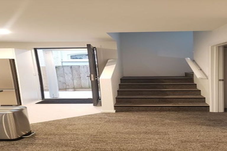 Photo of property in 90 Harrow Street, North Dunedin, Dunedin, 9016