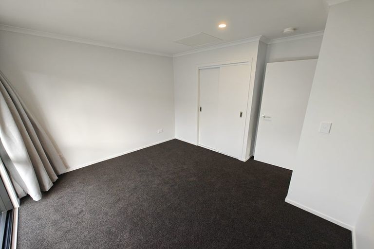 Photo of property in 44 Blackburn Street, Frankton, Hamilton, 3204