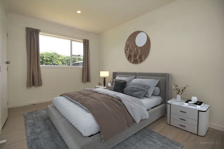 Photo of property in 6/25 Solveig Place, Randwick Park, Auckland, 2105