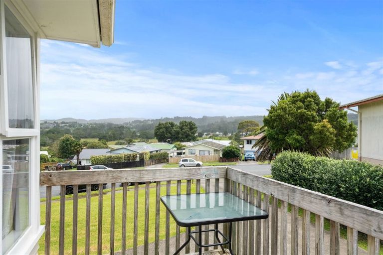Photo of property in 27 Arcus Street, Raumanga, Whangarei, 0110