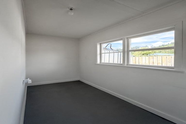 Photo of property in 63 Wood Street, Wainuiomata, Lower Hutt, 5014