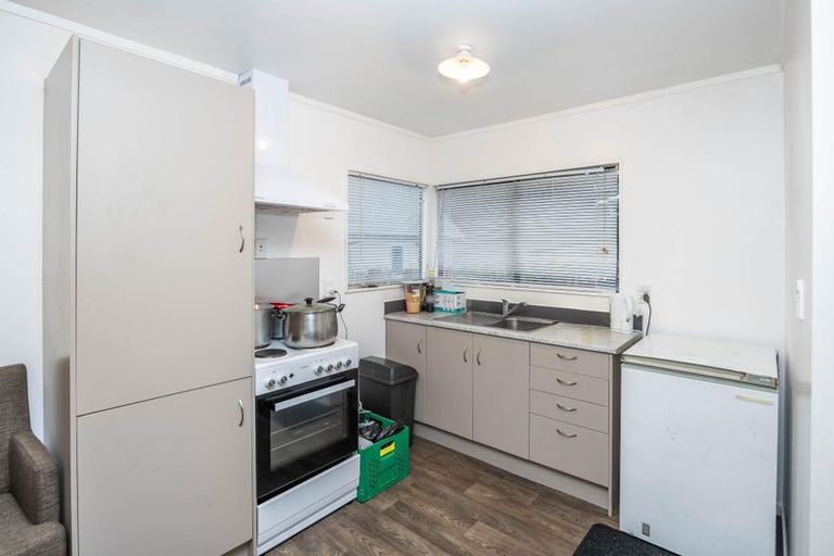 Photo of property in 168a Old Farm Road, Hamilton East, Hamilton, 3216