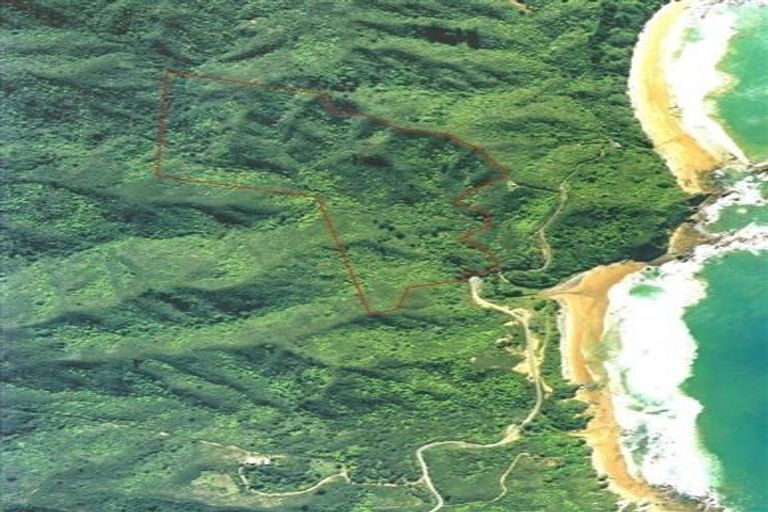 Photo of property in 219 Sailors Grave Road, Pumpkin Hill, Whitianga, 3591