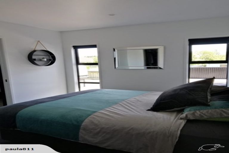 Photo of property in 21a Waikuta Road, Ngongotaha, Rotorua, 3010