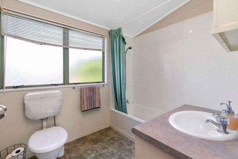 Photo of property in 297b Dickson Road, Papamoa Beach, Papamoa, 3118