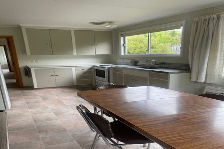 Photo of property in 10 Beech Street, Wanaka, 9305