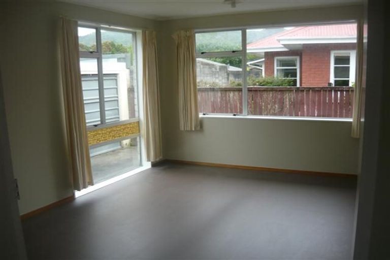 Photo of property in 1 Flavia Grove, Clouston Park, Upper Hutt, 5018