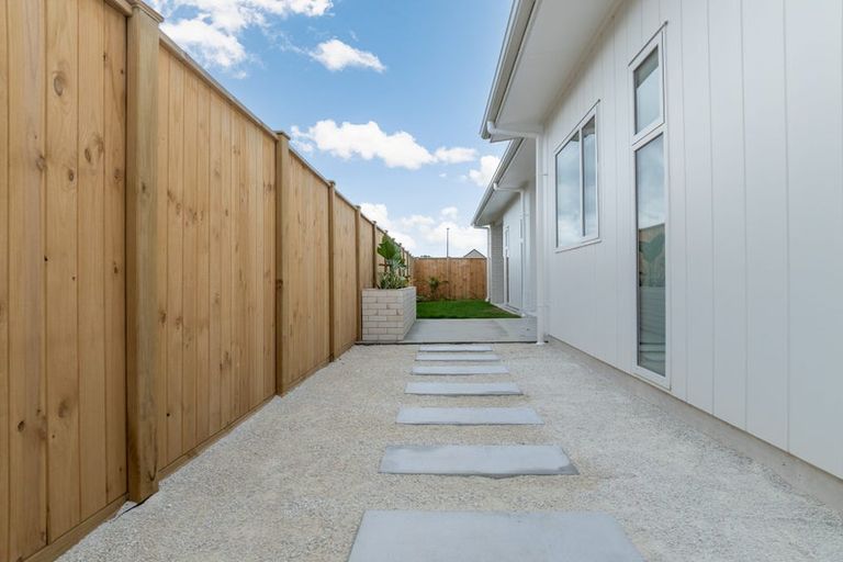 Photo of property in 45 Tangaroa Street, Cambridge, 3434