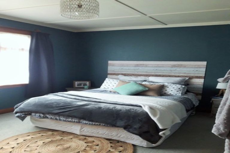 Photo of property in 4 Blairs Place, Te Anau, 9600