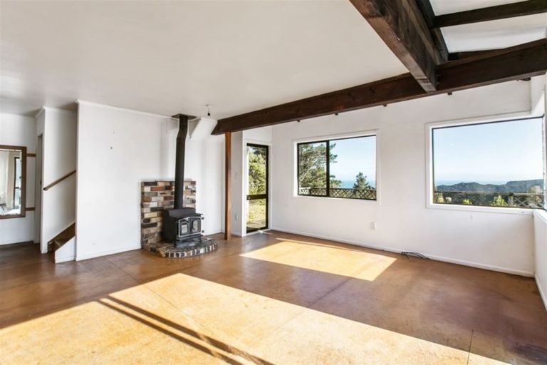 Photo of property in 156 Lone Kauri Road, Karekare, New Lynn, 0772