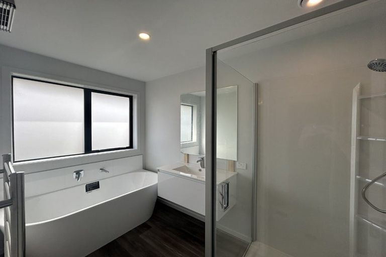 Photo of property in 30 Scully Place, Strathern, 9812