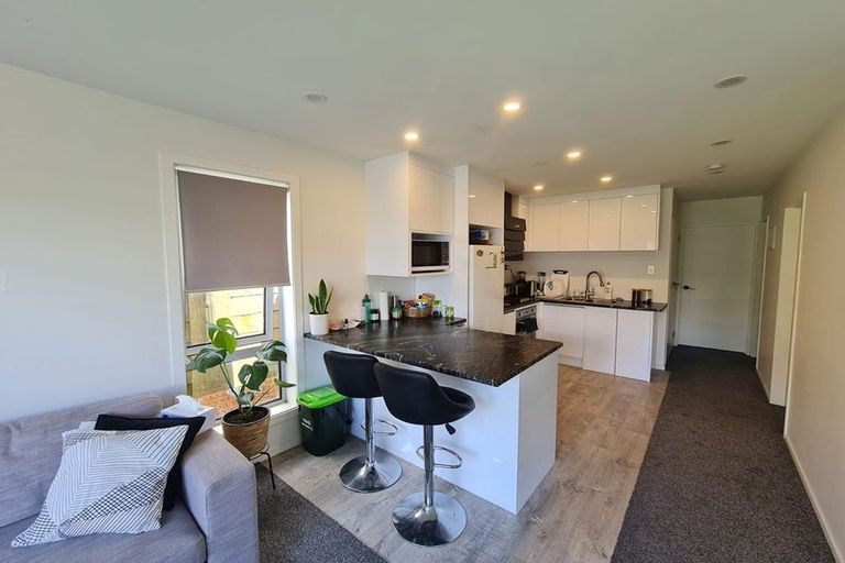 Photo of property in 20 Gospel Heights, Flat Bush, Auckland, 2019