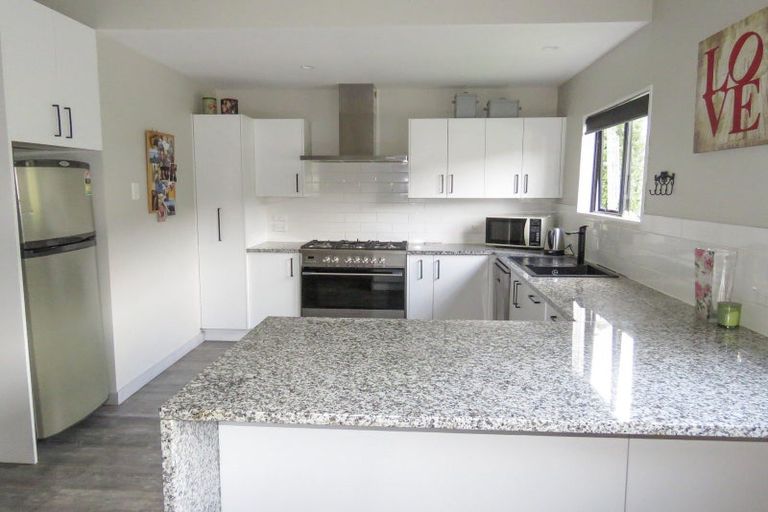 Photo of property in 32-34 Coal Street, Reefton, 7830