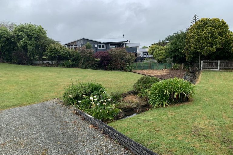 Photo of property in 14 Manuka Street, Lansdowne, Masterton, 5810