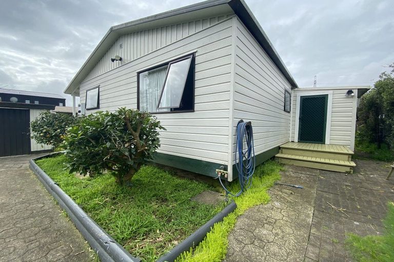 Photo of property in 1/281 Porchester Road, Takanini, 2112