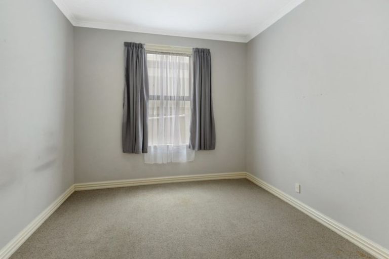 Photo of property in 42 Whiteleigh Avenue, Addington, Christchurch, 8024