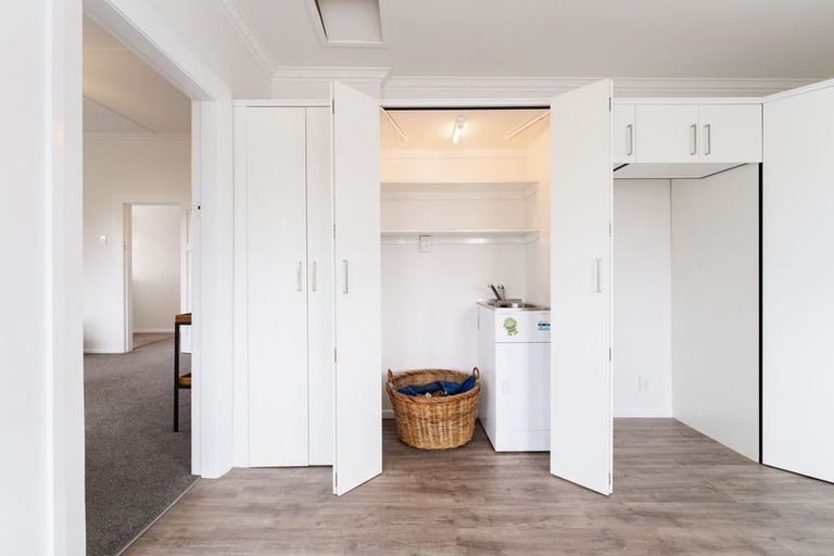 Photo of property in 56 Kirkcaldy Street, South Dunedin, Dunedin, 9012