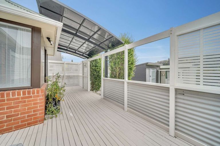 Photo of property in 106 Ashmore Street, Halfway Bush, Dunedin, 9010