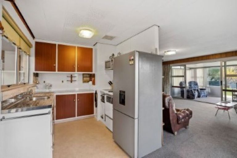 Photo of property in 6 Boyne Place, Cromwell, 9310