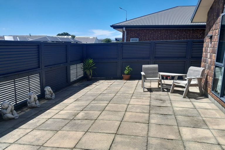 Photo of property in 114 Sewell Street, Hokitika, 7810