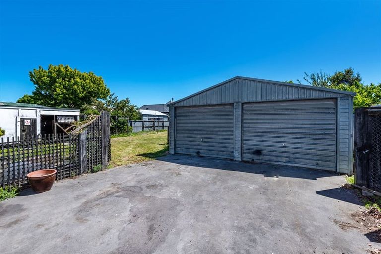 Photo of property in 10 Maurice Street, Lincoln, 7608