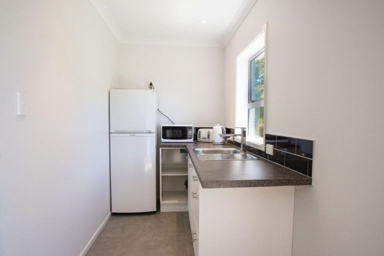 Photo of property in 225b Woodland Road, Tahawai, Katikati, 3170