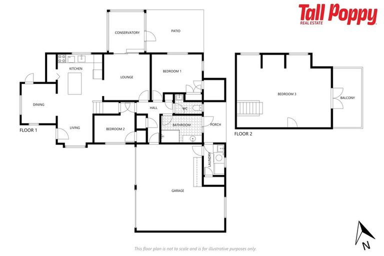 Photo of property in 13c Toi Street, Tawhero, Whanganui, 4501