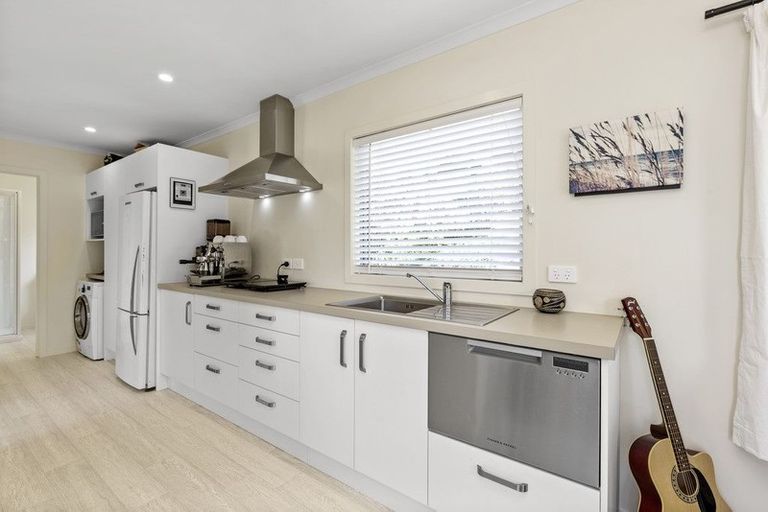 Photo of property in 29a Norrie Avenue, Raglan, 3225