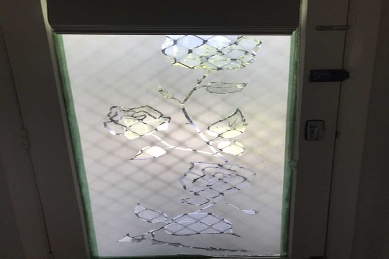 Photo of property in 421 Manawaru Road, Manawaru, Te Aroha, 3391