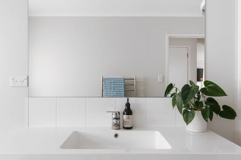 Photo of property in 8c Tinopai Drive, Omokoroa, 3114