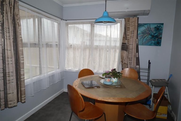 Photo of property in 183 Hokianga Road, Dargaville, 0310