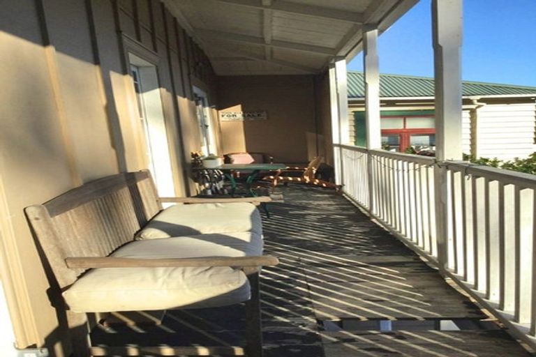 Photo of property in 23 Commercial Road, Grey Lynn, Auckland, 1021