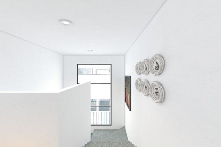 Photo of property in 112 Bellbird Street, Papakura, 2110