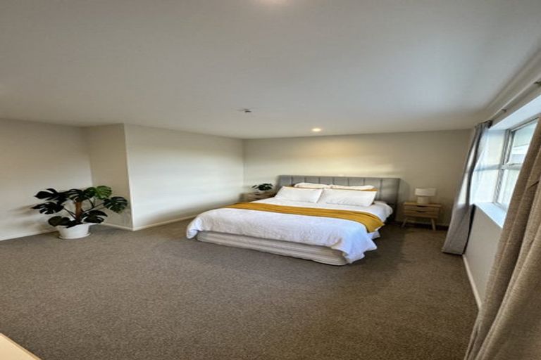 Photo of property in 44 Carston Street, Leeston, 7632