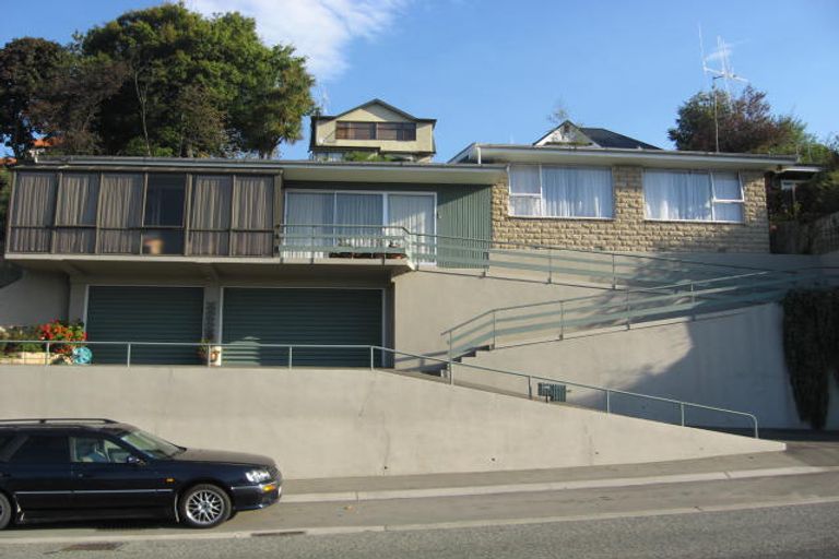 Photo of property in 116 Douglas Street, Highfield, Timaru, 7910