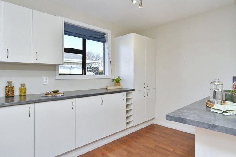 Photo of property in 26 Aintree Street, Bishopdale, Christchurch, 8051