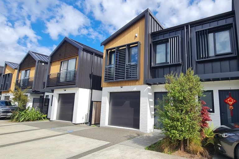 Photo of property in 13 Te Ara O Maraenuku, Boulcott, Lower Hutt, 5010